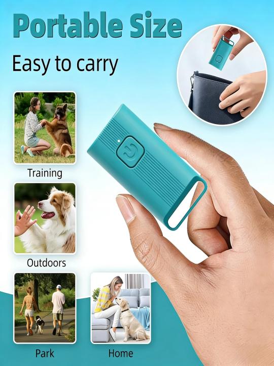 Ultrasonic%20Dog%20Repellent%20Device%20-%20Handheld%20Anti-Barking%20Bright%20Ultrasonic%20Dog%20Repellent%20Device%20with%20USB%20Charging%20-%20Image%206