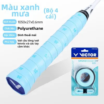 Victor | Băng Dính Chống Ẩm GR262