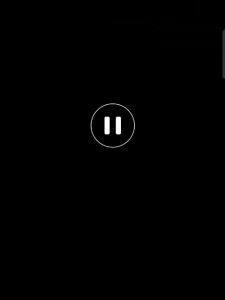 Mainan Edukasi Anak Papan Tulis Belajar Anak Whiteboard Belajar Menulis Papan Tulis dengan Pena Ajaib Mainan Pendidikan untuk Anak-anak