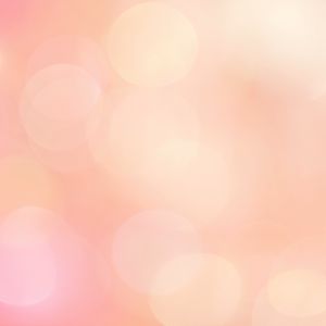 Dưỡng Môi Tuýp Vitamin AD dưỡng mày môi sau xăm giúp dưỡng mềm và tái tạo da sau xăm