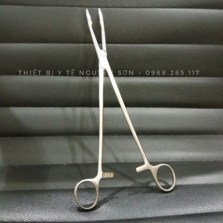 Panh,%20pen%20k%E1%BA%B9p%20b%C3%B4ng%20g%E1%BA%A1c%20d%C3%B9ng%20trong%20y%20t%E1%BA%BF%20-%20Image%208