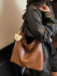 mo’style | Versatile Multifunctional Tote Bag Large Capacity