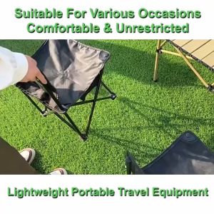 Modern Black Lightweight Portable Family Travel Outdoor Folding Egg Roll Tables And Chairs For Events Camping