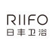 Rifeng Sanitary Ware Flagship Store