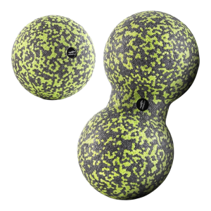 joinfit | Fitness Yoga Fascia Massage Muscle Relaxation Ball