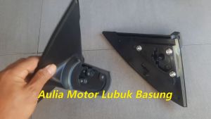 Kaki Tangkai Lengan Dudukan Spion Ori Avanza Xenia Lama VVTI 2004-2011