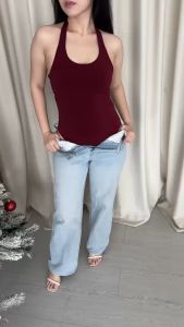 Jolyn Bodysuit.mp4