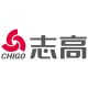 CHIGO Tools ZhiJie Specialty Store