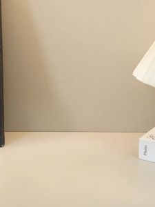 ปฏิทินไม้พลิก ปฎิทินตั้งโต๊ะ ปฏิทินสร้างสรรค์ งานฝีมือพลิกไม้ ตกแต่งสํานักงานห้องนั่งเล่น ทำจากไม้ การตกแต่งห้องพัก