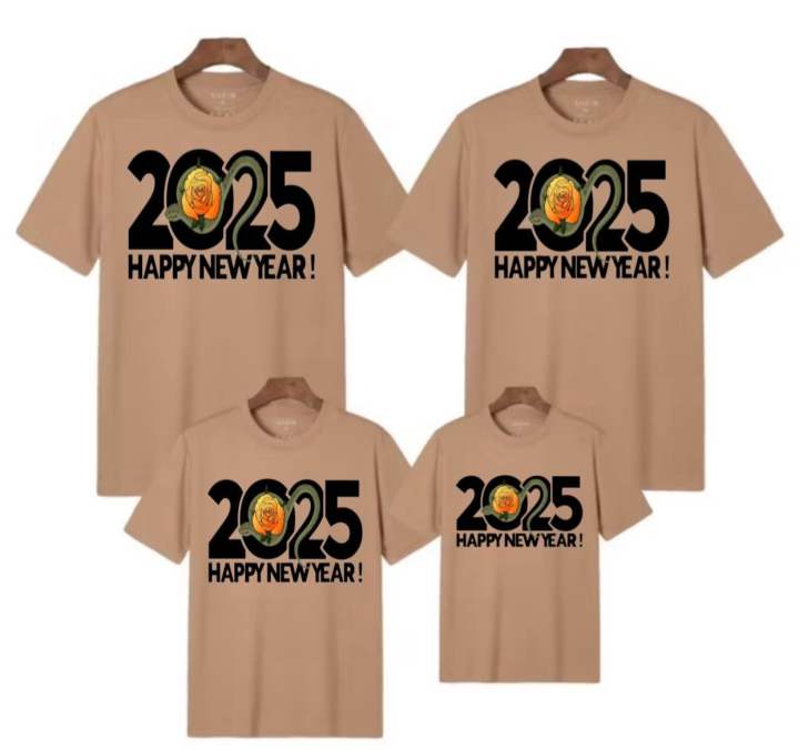 COLORO FUTURE DUSK PANTONE MOCHA MOUSSE 2025 Happy New Year