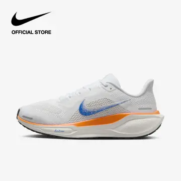 Nike pegasus turbo lazada best sale