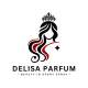 DELISA PARFUME ID