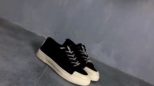 SEPATU SNEAKERS PRIA IMPORT SEPATU SNEAKER KASUAL PRIA AIR VENRON TRUEDOO SEPATU SNEKAER PRIA TERMURAH SEPATU COWOK KEKENIAN FASHION KOREA