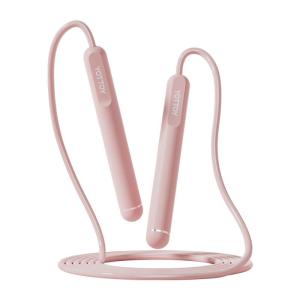 YOTTOY | Professional Fitness Speed Jump Rope Universal