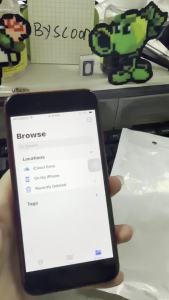 Bộ Chuyển Đổi Đầu Đọc Thẻ Nhớ Đa Chức Năng 3 Trong 2 Type-C/Lightning Sang SD/TF/USB A Cho Máy Tính Xách Tay iPhone 17 16 Đầu Đọc Thẻ Thông Minh