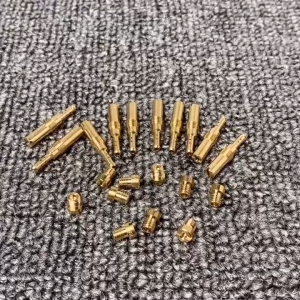 คาบูแดชแท้ นมหนูเอ็นโปร แดช ได้20ชิ้นตามภาพ ใส่ได้กับคาบู แดช และ เอ็นโปร คาบูเอ็นโปร นมหนูคาบูแดช นมหนูเคเหลี่ยม คาร์บูเอ็นโปร