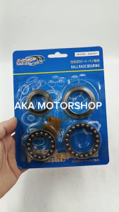 MRP BALL RACE BEARING FOR SMASH-MOTORCYCLE PARTS