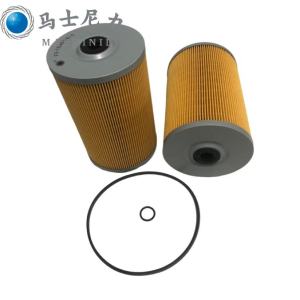 รุ่นรถที่ใช้งานได้：ISUZU ตรีเพชร !!  DECA GXZ FXZ 360HP FYH 360HP(1-13240234-0)1013240166-0