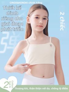 Áo Ngực Cotton Loại A Đảm Bảo Sự Thoải Mái