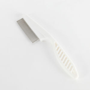 VOA | Pet Hair Thinning & Cleaning Brush