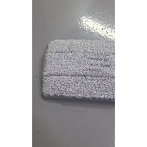 Compatible 3M Scotch Brite Flat Mop Replacement Mop Pad Cloth
