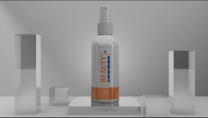 NATURA BEAUTY SPRAY ORI BPOM / NATURA BEAUTY SPRAY ORI / NATURA BEAUTY SPRAY ASLI ORI / NATURA BEAUTY WORLD / NATURA BEAUTY SPRAY Obat Jerawat Mengatasi Jerawat Batu Penghilang Jerawat Dan Bekas Jerawat Ampuh Bekas Luka