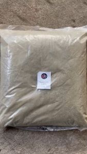 SAMBILOTO | SAMBIROTO BUBUK 1kg