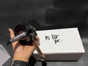 Keras krukas ker as kruk as bandul besar vespa px pxe excel exclusive ps original import bagus murah grosir eceran