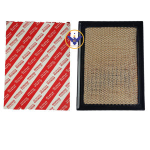 Lọc gió động cơ Toyota Innova Fortuner Hilux -17801-0L040