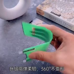 HUAWEI NOVA 3 3i 3E NOVA 4 NOVA 4E / HUAWEI P20 Y7 PRO 2019 Y9S Y9 PRIME 2019 / HUAWEI HONOR 8X HONOR 9X 9XPRO / HONOR 10LITE 20LITE V20 VIEW20 Full Coverage Ceramics Soft Protective Film - BLACK