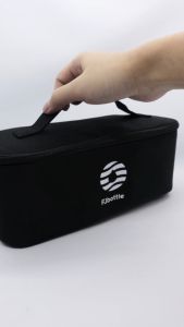 FJBottle - Mixing Utensils Set