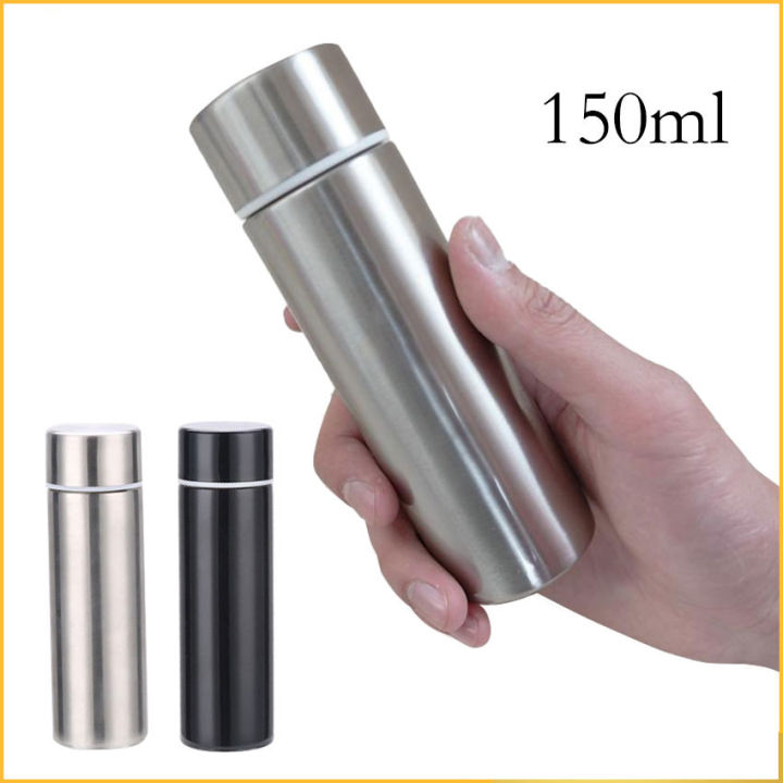 12 oz tumblers with lids 12 oz Blank Stainless Steel Insulated Stemless Wine Tumbler with Lid Red