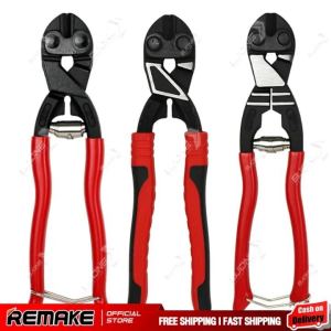 10 in 1 เอเชียลักษณ์แว่นเปลี่ยนแปลง การเปลี่ยนแปลงสารไฟ รวม Household แบบเทคนิค