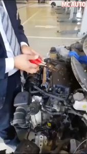 Hose Clip Plier Tools Snap Pliers Car Hose Clamp Pliers Fuel Coolant Clip Tool Car Mechanic Foreman Tools