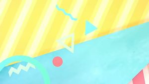 Reusable Childrens Water Painting Book Early Education Buku Colour Air Water Coloring Book Busy Book for Preschool