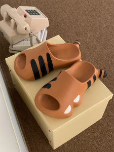 XIXITIAO | Anti-Slip Arch Support Ladies Summer Slippers
