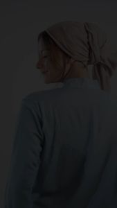 KEMEJA WANITA POLOS CASUAL BAHAN RAYON TWILL PREMIUM / BAJU WANITA / ATASAN TERBARU / ATASAN VIRAL