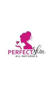 Perfect Skin Rejuvenating Set Ultimate Skincare for Glowing Smooth & Radiant Skin Perfect Skin Rejuvenating Formula