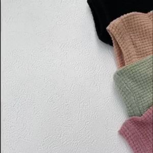 Halomam - Pirenia Jumper (Jumper Bayi/Anak Usia 0-3 tahun)