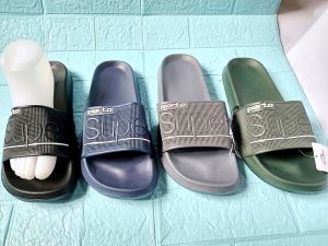 sandal cowok dewasa sandal karet cowok sandal cowok murah sendal cowok sandal jelly cowok