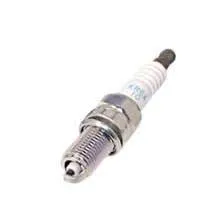 KR6A10 Spark Plug for Suzuki Ertiga 2018 UP ARK415 MHYNC22S K15B Swift 2015-UP Dzire 1.2 1.4 Spresso New Carry Gas Celerio 09482M00609-000 Suzuki Genuine Parts (1 Piece Only)