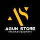 Agun_Store