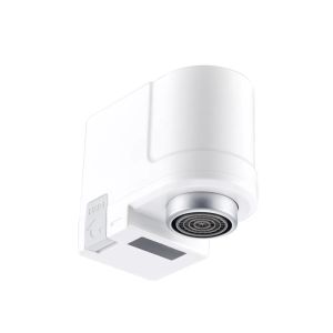 Xiaomi | Xiaoda Automatic Sense Faucet Device Intelligent induction For Kitchen Bathroom Sink Sink Hand Free Aerator Smart Faucet Sensor
