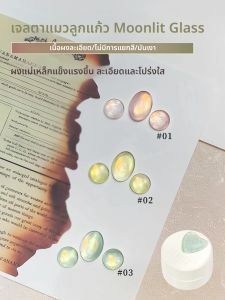 ยาทาเล็บเจลแม่เหล็ก 5g Noble Golden Cat Eye กึ่งถาวร กลิตเตอร์คริสตัล ลูกปัดแก้ว Cat Eye Gel ลอกออกได้ด้วย UV LED สำหรับตกแต่งเล็บ