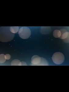 เครื่องดัดขนตาไฟฟ้า เครื่องหนีบขนตา ชาร์จ USB พกพาสะดวก วัสดุ ABS ร้อนเร็ว 20-30 วินาที ปลอดภัย รวมกับเครื่องดัดขนตาไฟฟ้า ที่หนีบขนตา