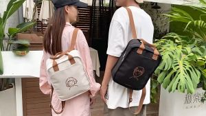 Versatile Outdoor Backpack: A Guide for Men & Women