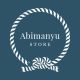 Abimanyu_Store 1610458068