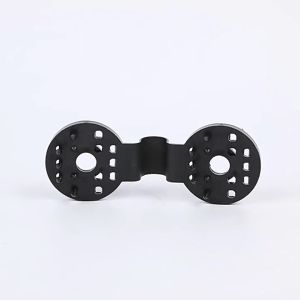 20pcs Butterfly Kerai Jaring/Klip Pagar Rumah/Klip Jaring Peneduh/ Matahari Alat Berkebun/Fix Clamp Plastik/Gantung Penjepit