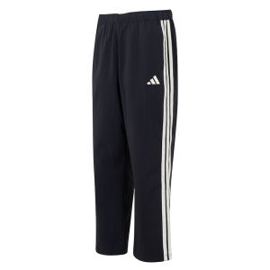 adidas | Quần Thể Thao Nam Adidas Tập Thể Dục Chạy Bộ Quần Dài Dệt Thoải Mái Thoáng Khí Kr2531