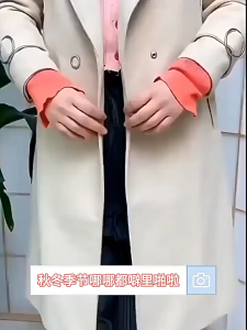 Anti-Static Spray For Wool Clothes Hair And Clothing Fragrance Semburan Anti-Statik 300ml 防静电喷雾衣物香氛护衣神器毛织物去皱衣服除味淡香水抗静电